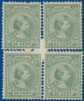 Kavel 2139