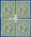 Kavel 2139
