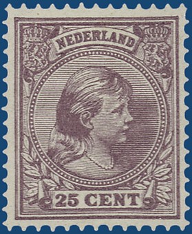 Kavel 2142