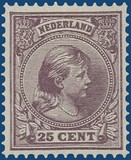 Kavel 2142