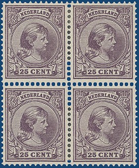 Kavel 2144