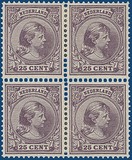 Kavel 2144