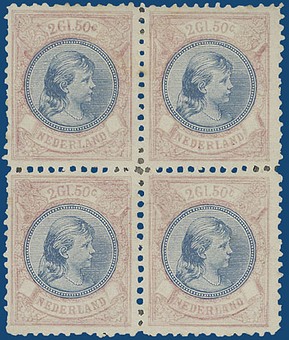 Kavel 2149