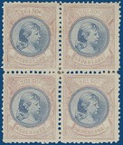 Kavel 2149