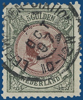 Kavel 2152