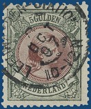 Kavel 2152