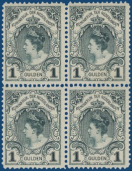 Kavel 2153