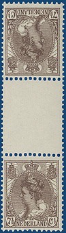 Kavel 2156