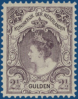 Lot 2174