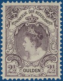 Kavel 2174