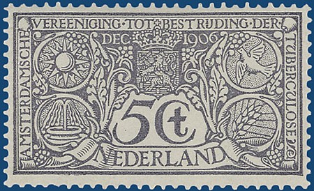 Lot 2191