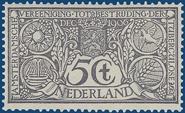 Kavel 2191