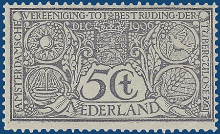 Lot 2192