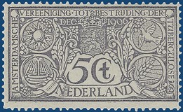 Kavel 2192
