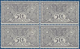 Kavel 2194
