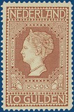 Kavel 2195