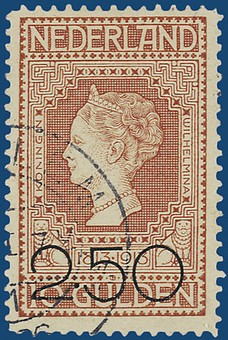 Kavel 2218