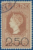 Lot 2220