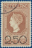 Lot 2222