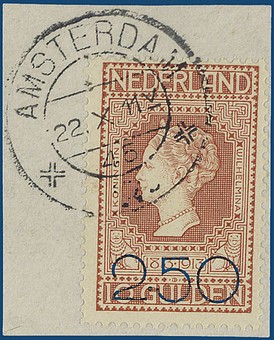 Kavel 2223