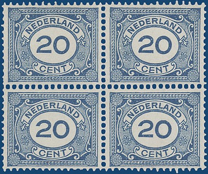 Lot 2230