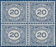 Lot 2230