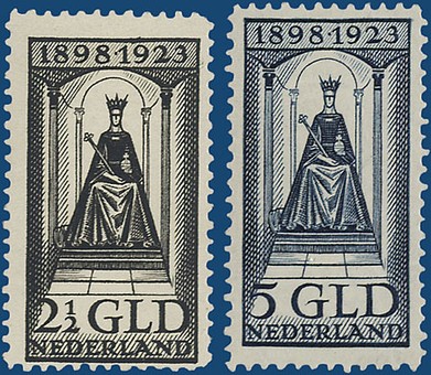 Lot 2231