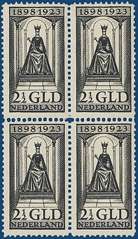 Kavel 2238