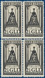 Lot 2238