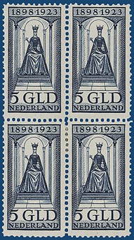 Kavel 2242