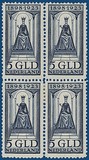 Lot 2242