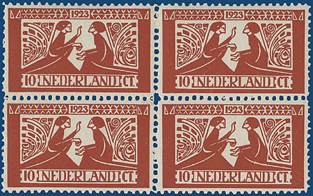 Lot 2246