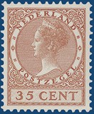 Kavel 2249