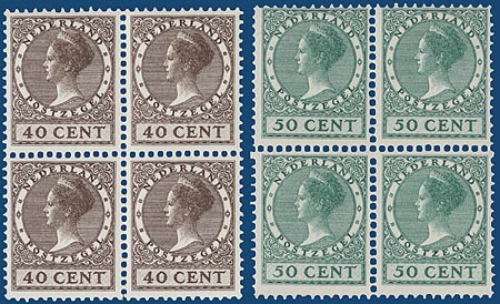 Lot 2257
