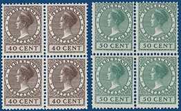 Kavel 2257