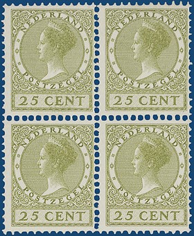 Kavel 2259