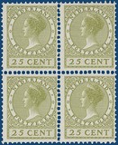 Kavel 2259