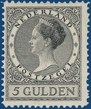 Kavel 2261