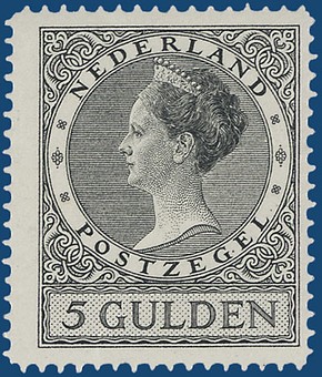 Lot 2262