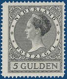 Kavel 2262