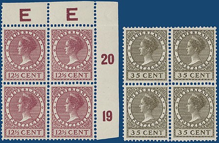 Kavel 2264
