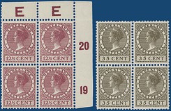 Kavel 2264