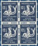 Kavel 2383