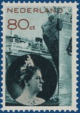 Kavel 2278