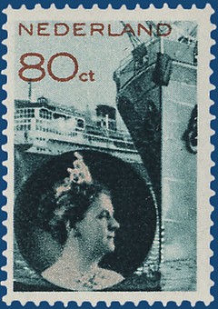 Kavel 2279