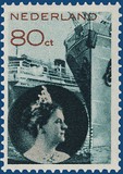 Kavel 2279