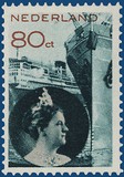 Kavel 2280