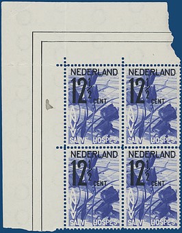 Kavel 2287