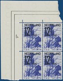 Lot 2287