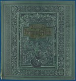 Kavel 1786